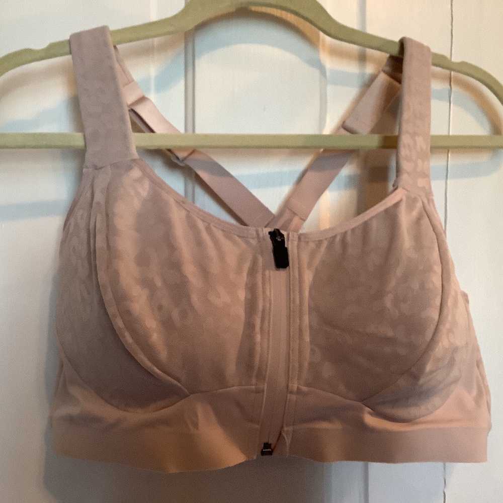 Sport bra
